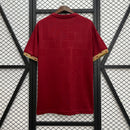 Camisa México Edição Especial 2025/26 - Versão Torcedor