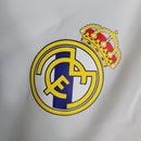 Bobojaco Real Madrid 2023/24 - Adidas - Branca