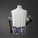Camisa Manchester City Year of the Horse 2025/26 - Versão Torcedor