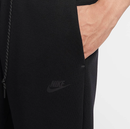 Calça Moletom Nike Masculina - Cinza/Preta
