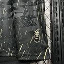 Camisa Botafogo Away 24/25 - Torcedor Masculina