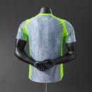 Camisa Manchester City Third 2025/26  - Versão Jogador