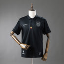 Camisa Equador 2025 - Versão Torcedor