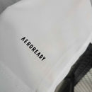 Camisa Arsenal Edição Especial 2021/22 - Adidas Retrô Masculina - Branca