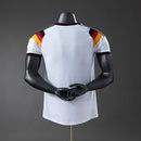 Camisa Alemanha Home 2026 - Versão Jogador