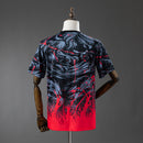 Camisa Japão Edição Especial 2025 - Adidas Torcedor Masculina