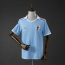 Camisa França 2026 - Edição Especial - 120 Anos