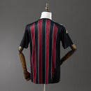 Camisa Manchester City 08/09 - Versão Retrô