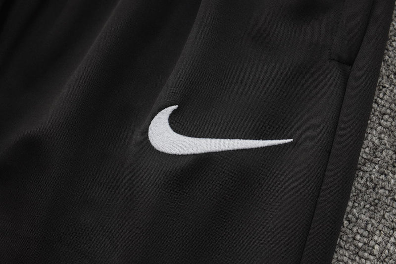 Kit Treino (Camisa + Calça) - Tottenham 2024/25