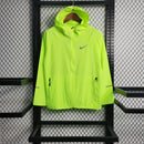 Jaqueta Corta Vento Nike
