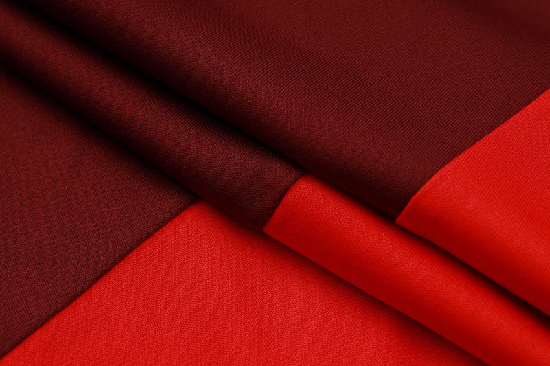 Kit Treino (Camisa + Calça) - Internacional 2024/25