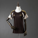 Camisa Flamengo Home 2026/27 - Versão Feminina