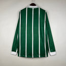 Camisa Palmeiras 1993/94 - Versão Retrô