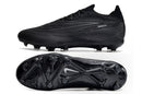 Chuteira Nike Gripknit - Phantom GX Elite - Preta