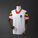 Camisa Portugal Away 1992/94 - Versão Retrô