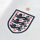 Camisa Inglaterra Home 2026 - Versão Torcedor