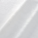 Camisa Inglaterra Home 2026 - Versão Torcedor