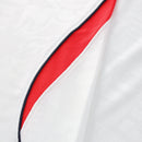 Camisa Inglaterra Home 2026 - Versão Torcedor
