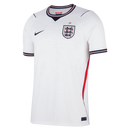 Camisa Inglaterra Home 2026 - Versão Torcedor