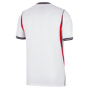 Camisa Inglaterra Home 2026 - Versão Torcedor