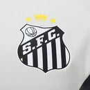 Camisa Santos Treino 2026/27 - Umbro Masculina