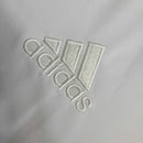 Camisa Arsenal Edição Especial 2021/22 - Adidas Retrô Masculina - Branca