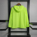 Jaqueta Corta Vento Nike