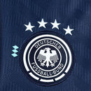 Camisa Seleção Alemanha Away 2026/27 - Adidas Torcedor Masculina - Azul