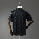 Camisa Portugal   2025/26 - Pantera Negra