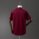 Camisa Manchester City 2012/13 - Versão Retrô
