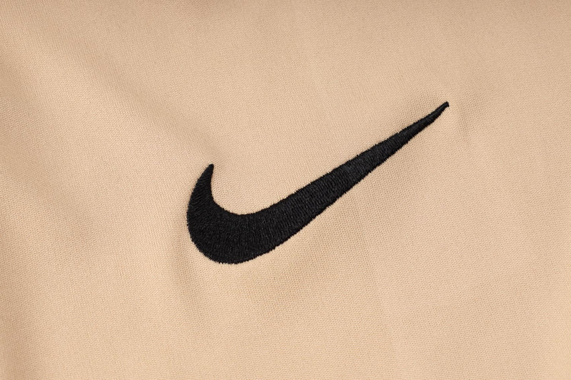 Kit Treino (Camisa + Calça) - Barcelona 2024/25