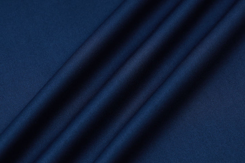 Kit Treino (Camisa + Calça) - Manchester United 2024/25