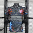 Camisa Japão Edição Especial - Versão Jogador