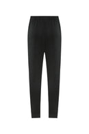 Kit Conjunto Nike Tech Fleece - Jaqueta e Calça- Cinza/Preta