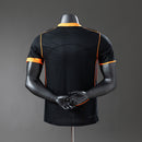 Camisa Corinthians Total 90 2025/26 - Versão Jogador