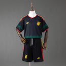 Kit Infantil Jamaica  2026/27