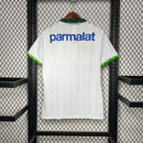 Camisa Palmeiras 1996 - Versão Retrô