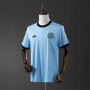 Camisa Alemanha Aniversário 125 Anos - Versão Torcedor