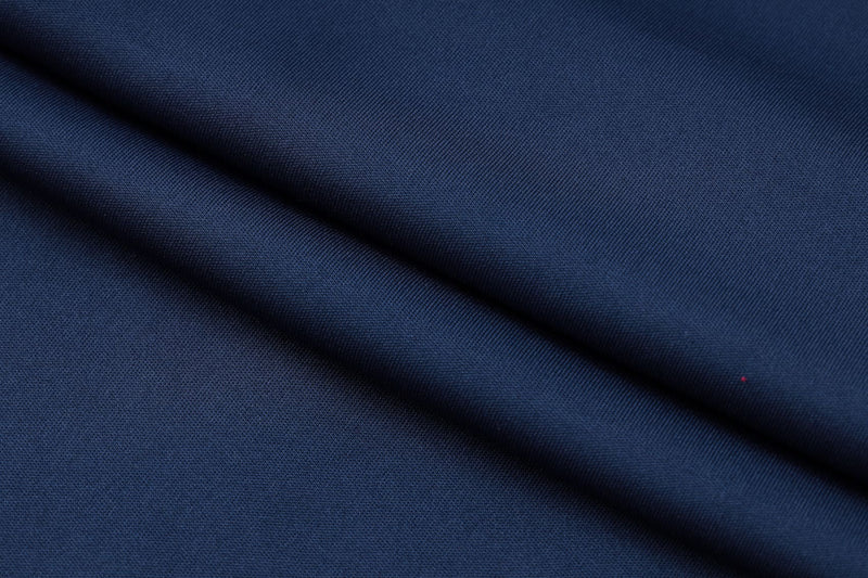Kit Treino (Camisa + Calça) - França 2024/25