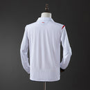 Camisa Inglaterra 2006 - Versão Retro