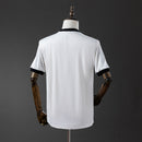 Camisa Alemanha Aniversário 125 Anos - Versão Torcedor