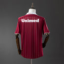 Camisa Fluminense 2007/08 - Versão Retrô