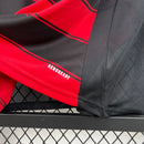 Camisa Flamengo Home 25/26 - Torcedor Masculina