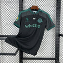 Camisa Young Africans Away 25/26 - Torcedor Masculina