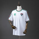 Camisa Fluminense 2015/16 - Versão Retrô