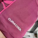 Camisa Lyon 2010/11 - Adidas Retrô Masculina - Bordo/Dourada