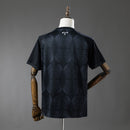 Camisa Jordânia Third 2026 - Versão Torcedor