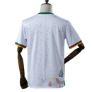 Camisa Camarôes 2026 - Torcedor Masculina
