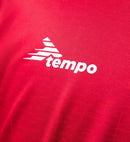 Camisa Cabo Verde Third 2026 - Versão Torcedor