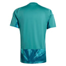 Camisa Alemanha 2026 - Goleiro
